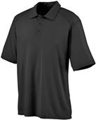 Augusta Sportswear Adult Vision Sport Shirt Augusta Sportswear Adult Vision Sport Shirt