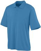 Augusta Sportswear Adult Vision Sport Shirt Augusta Sportswear Adult Vision Sport Shirt