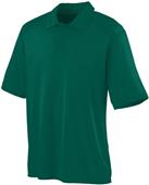 Augusta Sportswear Adult Vision Sport Shirt Augusta Sportswear Adult Vision Sport Shirt