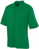 Augusta Sportswear Adult Vision Sport Shirt Augusta Sportswear Adult Vision Sport Shirt