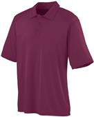Augusta Sportswear Adult Vision Sport Shirt Augusta Sportswear Adult Vision Sport Shirt