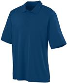 Augusta Sportswear Adult Vision Sport Shirt Augusta Sportswear Adult Vision Sport Shirt