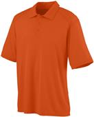 Augusta Sportswear Adult Vision Sport Shirt Augusta Sportswear Adult Vision Sport Shirt