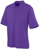 Augusta Sportswear Adult Vision Sport Shirt Augusta Sportswear Adult Vision Sport Shirt