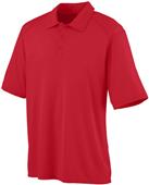 Augusta Sportswear Adult Vision Sport Shirt Augusta Sportswear Adult Vision Sport Shirt