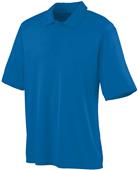 Augusta Sportswear Adult Vision Sport Shirt Augusta Sportswear Adult Vision Sport Shirt