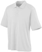 Augusta Sportswear Adult Vision Sport Shirt Augusta Sportswear Adult Vision Sport Shirt