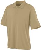 Augusta Sportswear Adult Vision Sport Shirt Augusta Sportswear Adult Vision Sport Shirt