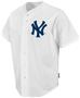 MLB Cool Base HD New York Yankees Baseball Jersey