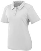 Augusta Sportswear Ladies' Vision Sport Shirt Augusta Sportswear Ladies' Vision Sport Shirt