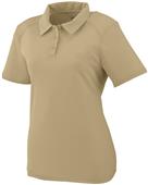 Augusta Sportswear Ladies' Vision Sport Shirt Augusta Sportswear Ladies' Vision Sport Shirt