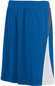 Augusta Sportswear Adult & Youth Cyclone Shorts