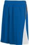 Augusta Sportswear Adult & Youth Cyclone Shorts