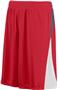 Augusta Sportswear Adult & Youth Cyclone Shorts