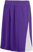 Augusta Sportswear Adult & Youth Cyclone Shorts