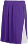 Augusta Sportswear Adult & Youth Cyclone Shorts