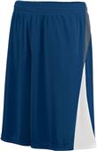 Augusta Sportswear Adult & Youth Cyclone Shorts