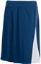 Augusta Sportswear Adult & Youth Cyclone Shorts