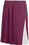 Augusta Sportswear Adult & Youth Cyclone Shorts