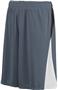 Augusta Sportswear Adult & Youth Cyclone Shorts