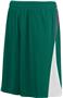 Augusta Sportswear Adult & Youth Cyclone Shorts