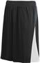 Augusta Sportswear Adult & Youth Cyclone Shorts