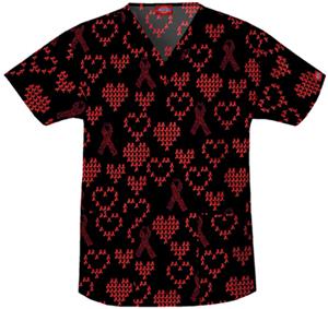 RED AWARENESS