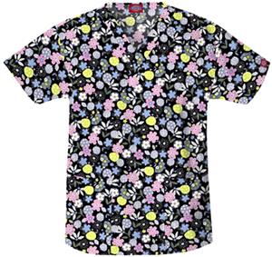 FUN TIME FLORAL