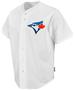 MLB Cool Base HD Toronto Blue Jays Baseball Jersey