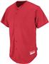 Majestic MLB Cool Base Blank Baseball Jersey
