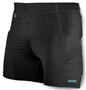 Storelli Sports BodyShield Womens Slider Shorts