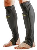 Storelli BodyShield Soccer Goalkeeper Leg Guards