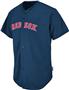 MLB Cool Base Boston Red Sox Baseball Jersey