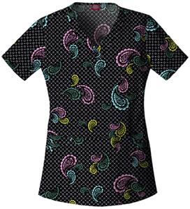 PAISLEY POP
