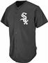 MLB Cool Base Chicago White Sox Baseball Jersey