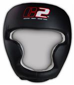 Combat Corner C2 Headgear