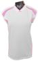 Womens Cap Sleeve Athletic Jerseys-Closeout