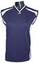 Womens Cap Sleeve Athletic Jerseys-Closeout