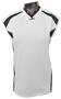 Womens Cap Sleeve Athletic Jerseys-Closeout