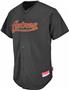 MLB Cool Base Houston Astros Baseball Jersey