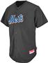 MLB Cool Base New York Mets Baseball Jersey