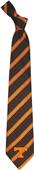 Eagles Wings NCAA Tennessee Volunteers Poly 1 Tie