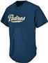 MLB Cool Base San Diego Padres Baseball Jersey