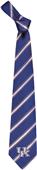 Eagles Wings NCAA Kentucky Wildcats Poly 1 Tie