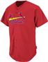 MLB Cool Base St. Louis Cardinals Baseball Jersey
