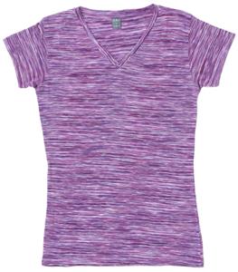 VERY BERRY SPACE DYE