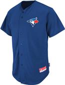 MLB Cool Base Toronto Blue Jays Baseball Jersey