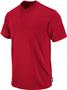 Cooperstown Cool Base 2-Button Blank Jersey