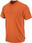 Cooperstown Cool Base 2-Button Blank Jersey