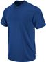 Cooperstown Cool Base 2-Button Blank Jersey